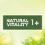 PERFECT FIT Natural Vitality s hovädzím a kuracím pre dospelé mačky 3 x 2,4 kg