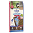 BOSCH Junior lamb & rice 15 kg