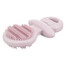 TRIXIE JUNIOR cumlík prírodná guma 9 cm