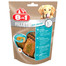 8IN1 Maškrta Fillets Pro Breath S 80g