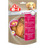 8IN1 Maškrta fillets pro skin & coat S 80 g