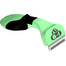 8IN1 Perfect Coat DeShedder Dog S