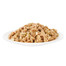 APPLAWS Cat Tin 6 x 70 g Kitten kuracie prsia