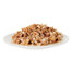 APPLAWS Cat Tin 6 x 70 g tuniak a krab