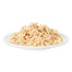 APPLAWS Cat Tin Grain Free 6 x 70 g kura