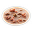 APPLAWS Cat Tin Grain Free 6 x 70 g