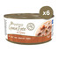 APPLAWS Cat Tin Grain Free 6 x 70 g