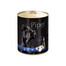 DOLINA NOTECI PIPER pre dospelých psov s treskou 800 g