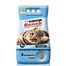BENEK Super compact bentonitové stelivo Natural 5 L