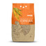 COMFY Żwir Cornelius 7l Petit Natural