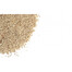 COMFY Żwir Cornelius 7l Petit Natural