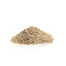 COMFY Żwir Cornelius 7l Petit Natural