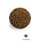 ACANA Pacifica Dog 2 kg