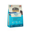 ACANA Pacifica Dog 2 kg