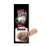 ALPHA SPIRIT Adult all breed the bone 170g