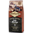 CARNILOVE Dog Lamb & Wild Boar Adult 12 kg