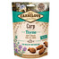 CARNILOVE Semi Moist Snack Carp&Thyme 200 g