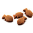 CARNILOVE Semi Moist Snack Carp&Thyme 200 g