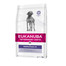 EUKANUBA Veterinary diets Dermatosis fp 12kg