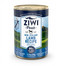 ZIWIPEAK Dog Lamb 390 g