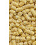 BENEK Super Corn Cat Golden Kukuričná Podstielka 7 l 4,4 kg