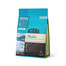 ACANA Pacifica Dog 2 kg