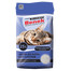 BENEK Super Compact morský vánok 20 kg