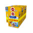 PEDIGREE DentaStix 56 + 28 ks