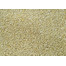 BENEK Super Corn Cat Ultra Natural 7 l 4,4 kg