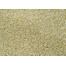 BENEK Super Corn Cat Golden Kukuričná Podstielka 7 l 4,4 kg