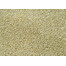BENEK Super Corn Cat Golden Kukuričná Podstielka 7 l 4,4 kg