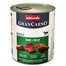 ANIMONDA Grancarno divina konzerva 800 g