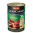 ANIMONDA Grancarno divina konzerva 800 g