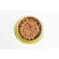ARUBA Dog Organic Morčacie s ovsom, cviklou a artičokmi 100 g