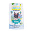 ARUBA Dog Organic Losos s quinoou, bok choy a kurkumou 100 g