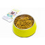 ARUBA Dog Organic Losos s quinoou, bok choy a kurkumou 100 g