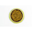 ARUBA Dog Organic Losos s quinoou, bok choy a kurkumou 100 g