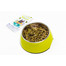 ARUBA Dog Treska, pohánka, kapusta a kel 100 g