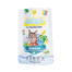 ARUBA Cat Organic Kuracie mäso s tekvicou, cuketou a pestrecom mariánskym 70 g
