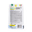 ARUBA Cat Multipack 6 x 70 g