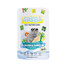 ARUBA Cat Multipack 6 x 70 g