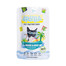 ARUBA Cat Organic Husacie mäso a hovädzie mäso s brokolicou a jeruzalemským artičokom 70 g