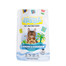 ARUBA Cat Divina a kuracie mäso s brusnicami a chia 70 g