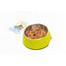 ARUBA Cat Divina a kuracie mäso s brusnicami a chia 70 g