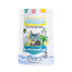 ARUBA Cat Treska, králiičie mäso s bok choy a kelpom 70 g