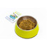 ARUBA Cat Treska, králiičie mäso s bok choy a kelpom 70 g