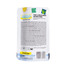 ARUBA Cat Multipack 6 x 70 g