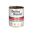 Dolina Noteci Premium bohaté na hovädzie 800g