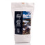 SIMPLY FROM NATURE Oven Baked pečené granule so sumcom 1,2 kg