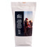 SIMPLY FROM NATURE Oven Baked pečené granule s hmyzím proteínom10% Hermetia Ilucens 1,2 kg
